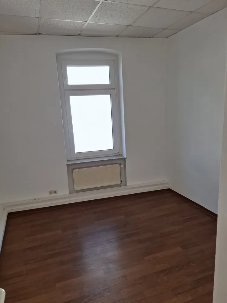 4 Zimmer Wohnung mit 120 m² in Osnabrück – Bild 8