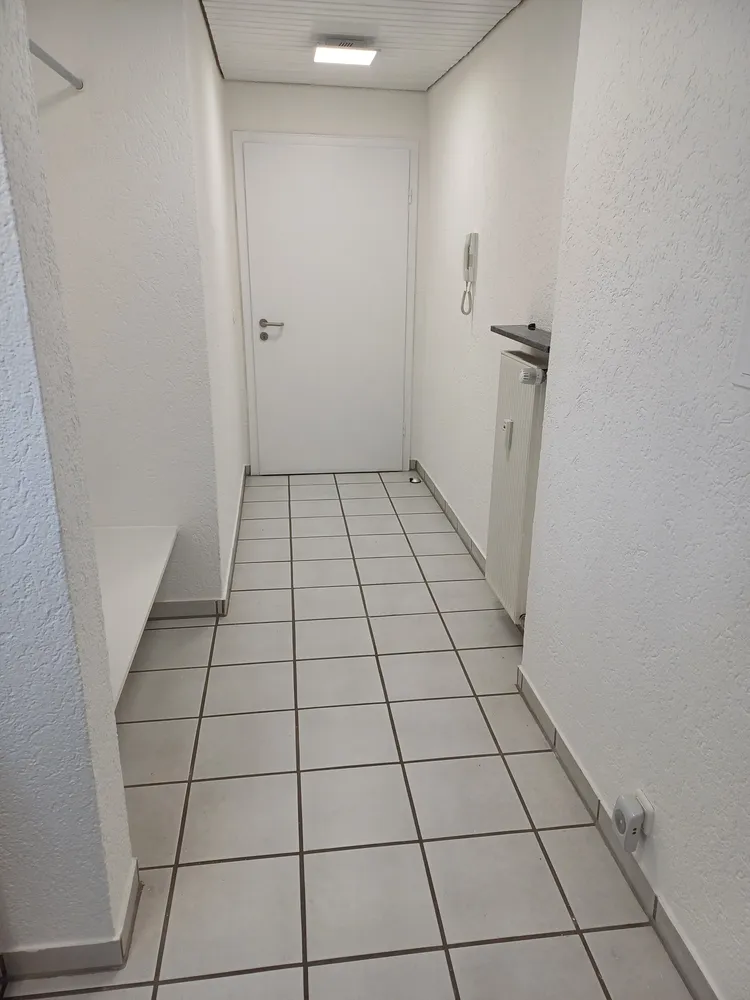 2 Zimmer Wohnung mit 72 m² in Wiesbaden – Bild 3