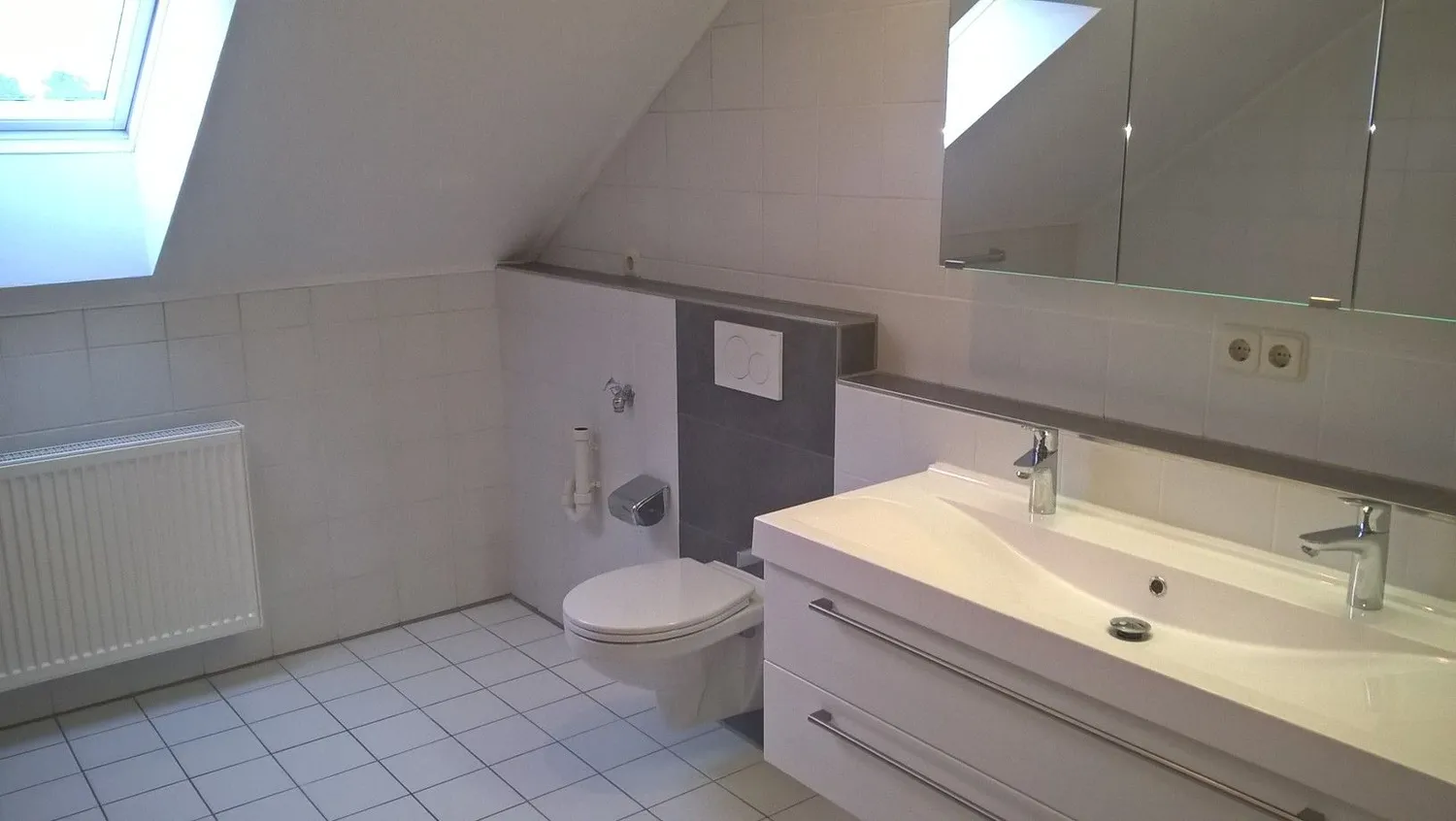 3 Zimmer Wohnung mit 86 m² in Ingolstadt – Bild 8