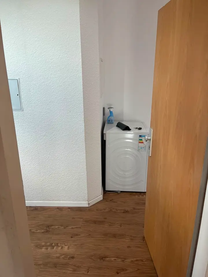 2 Zimmer Wohnung mit 50 m² in Dortmund – Bild 8