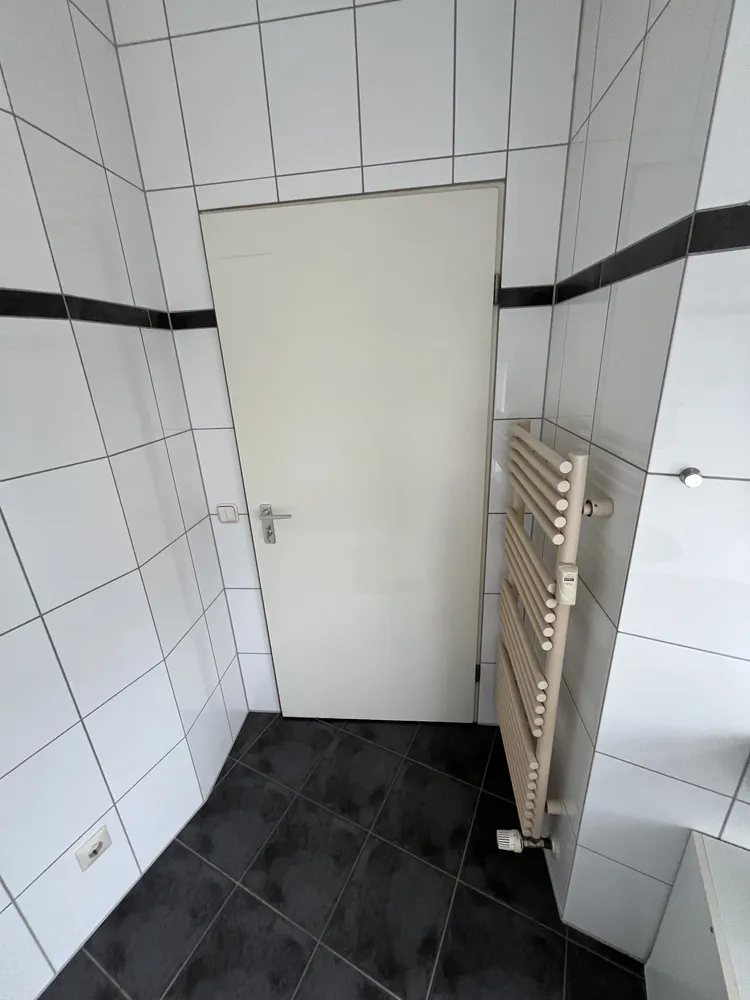 3 Zimmer Wohnung mit 70 m² in Bochum – Bild 4