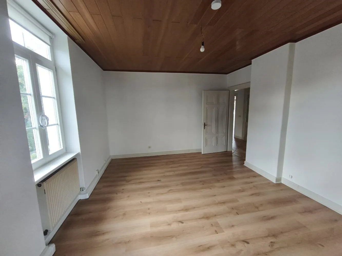 3 Zimmer Wohnung mit 100 m² in Bad Kreuznach – Bild 6