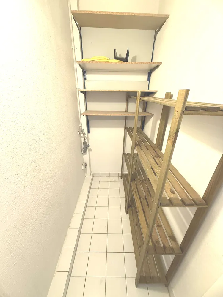 4 Zimmer Wohnung mit 88 m² in Hamburg – Bild 11