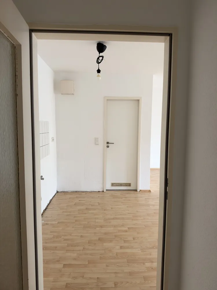 2 Zimmer Wohnung mit 55 m² in Essen – Bild 3