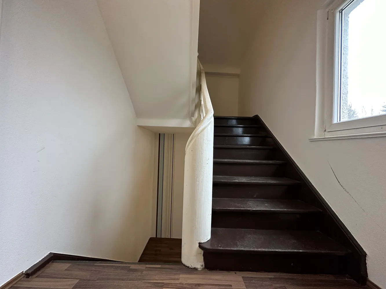 1 Zimmer Wohnung mit 37 m² in Ingolstadt – Bild 2