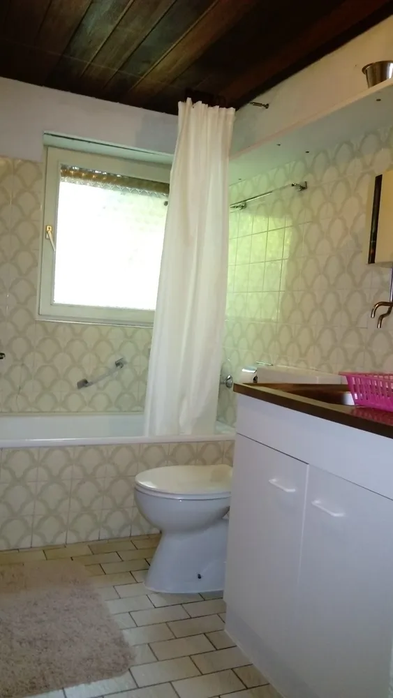 1 Zimmer Wohnung mit 32 m² in München – Bild 5