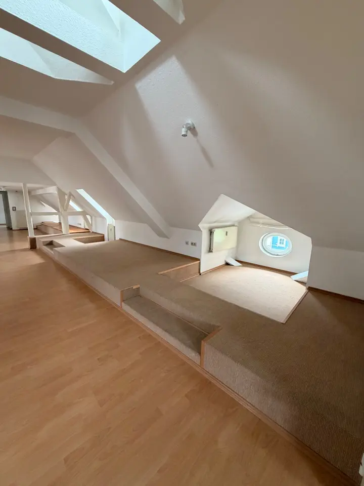 2 Zimmer Wohnung mit 91 m² in Limburg an der Lahn – Bild 8