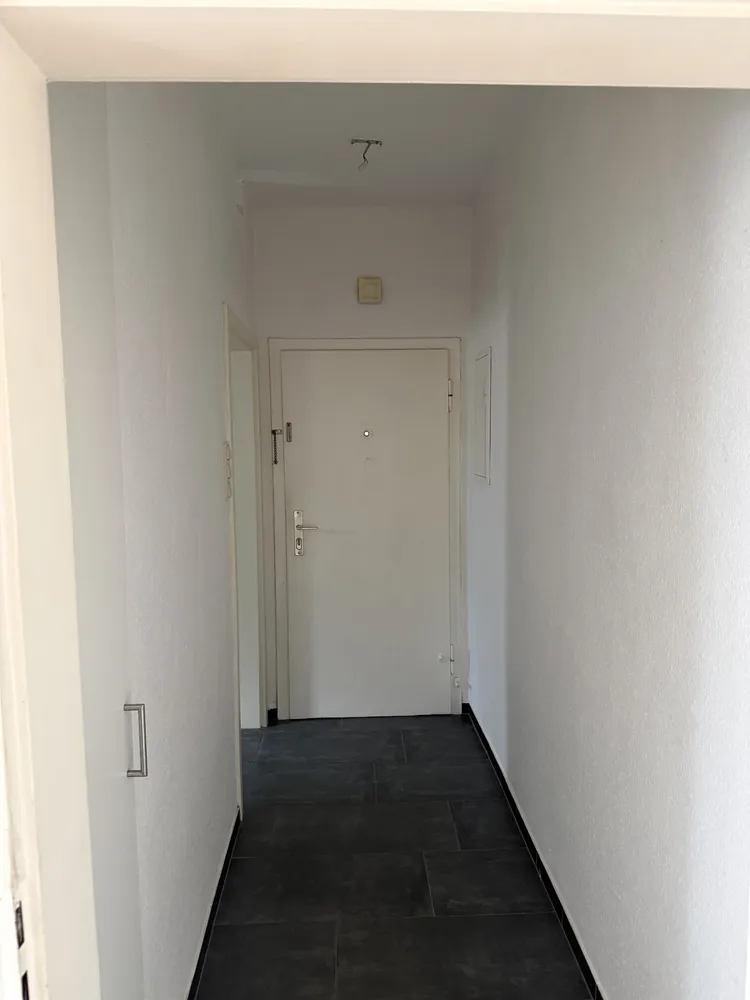 3 Zimmer Wohnung mit 51 m² in Dortmund – Bild 2