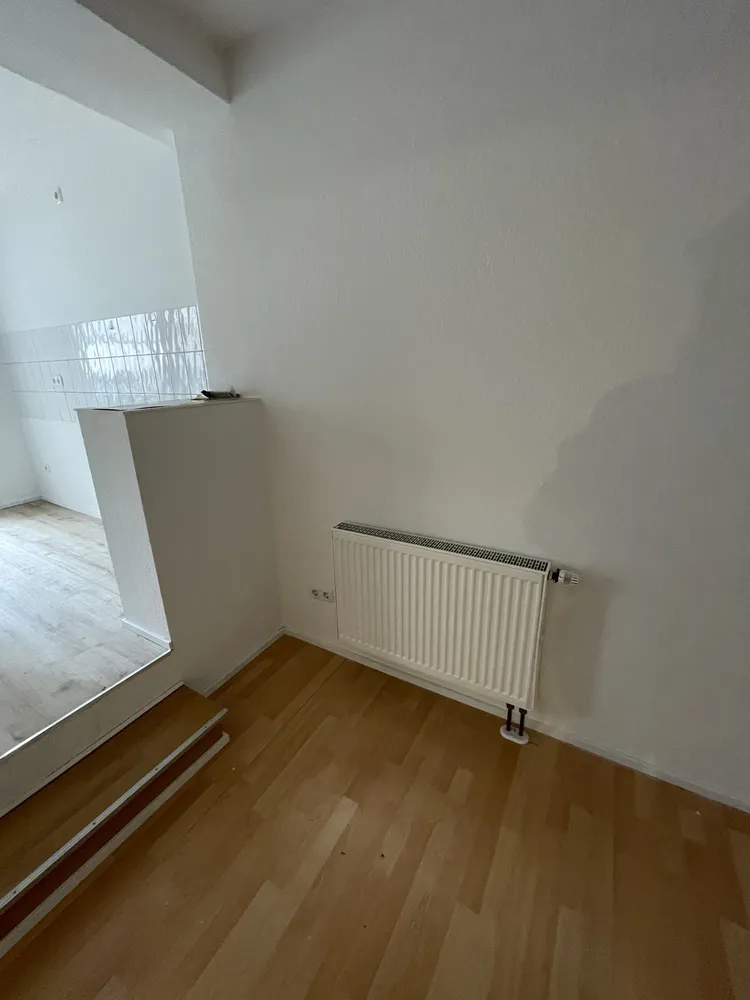 70 Zimmer Wohnung mit 32 m² in Wiesbaden – Bild 2