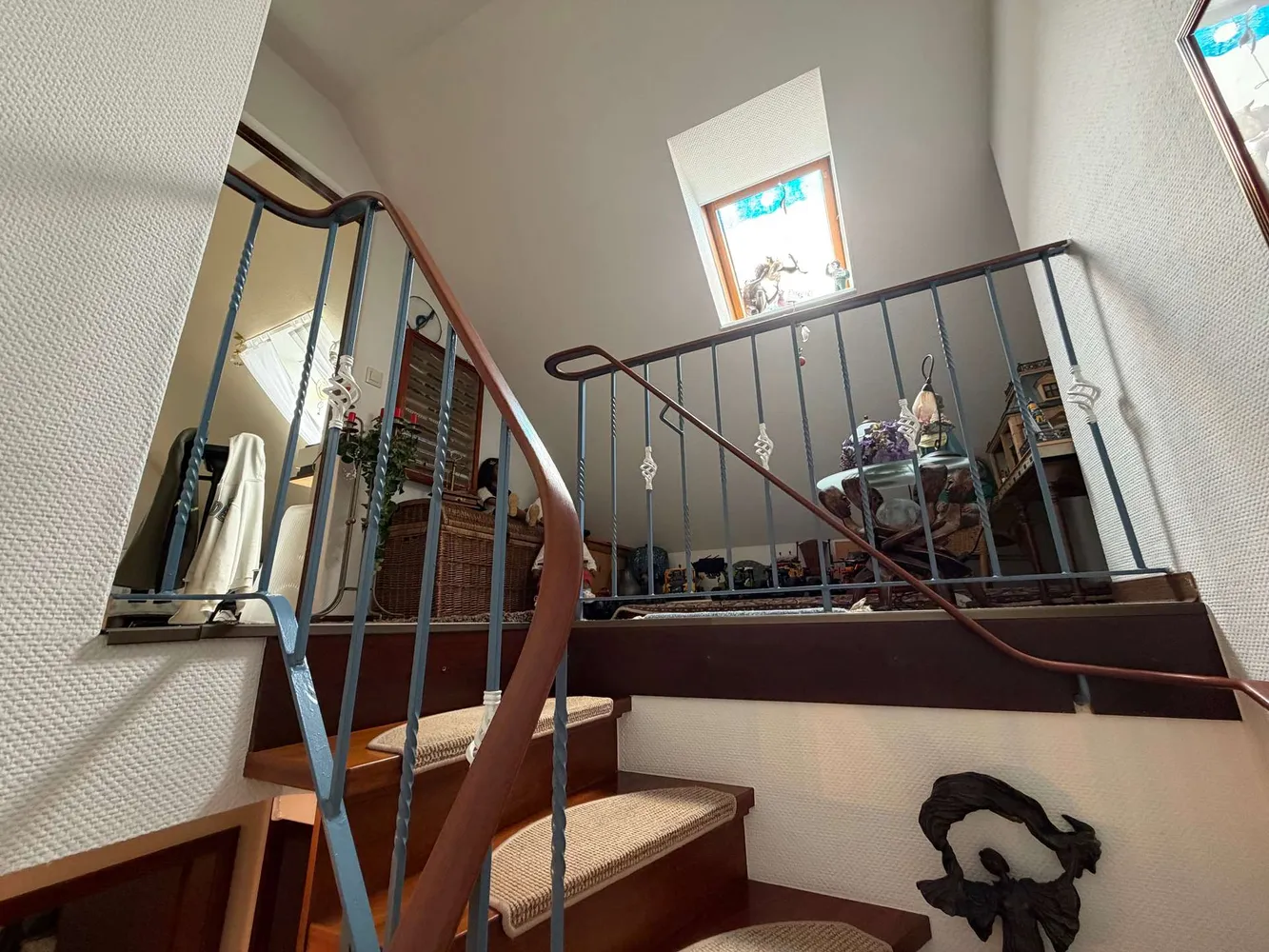 3 Zimmer Wohnung mit 74 m² in Bremen – Bild 2