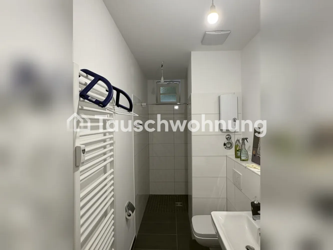 2 Zimmer Wohnung mit 59 m² in Köln – Bild 6