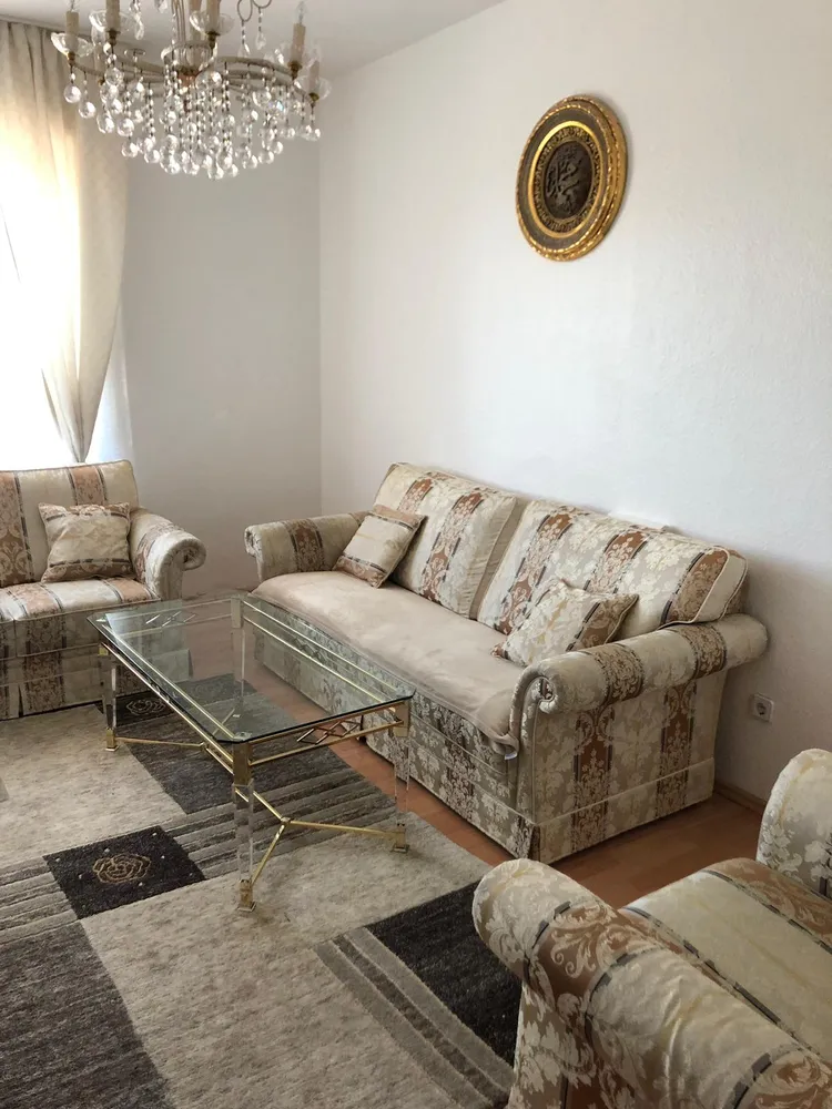 3 Zimmer Wohnung mit 78 m² in Bremen – Bild 5