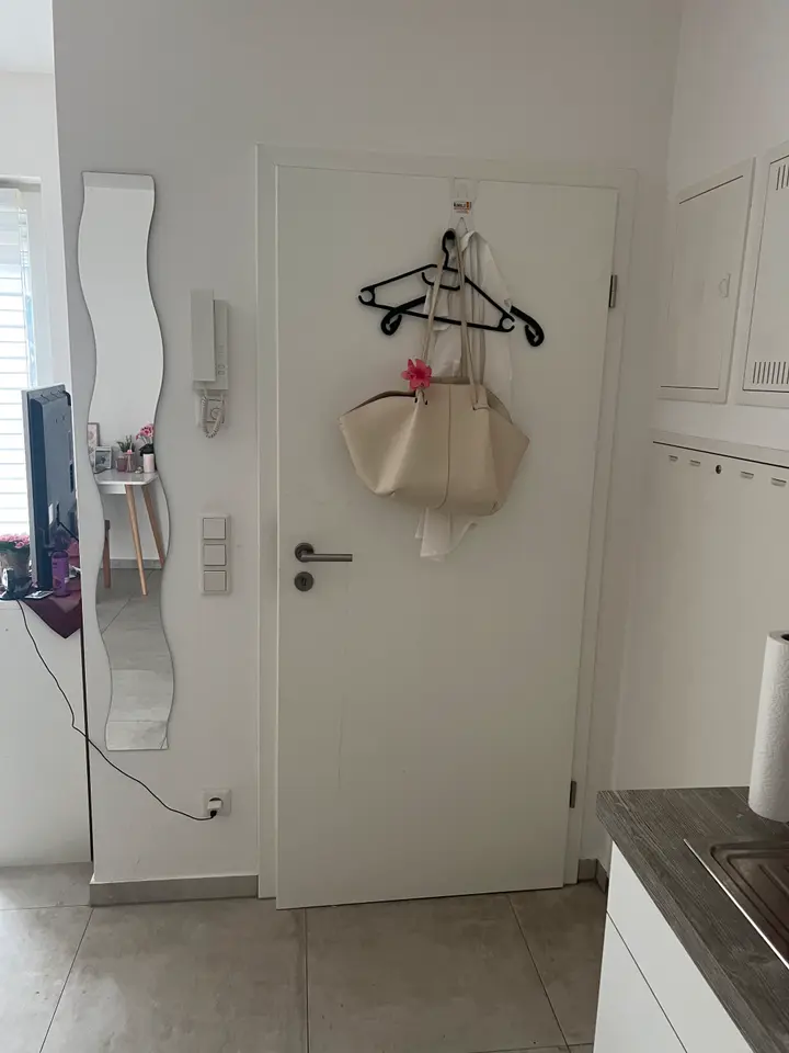 2 Zimmer Wohnung mit 37 m² in Passau – Bild 5