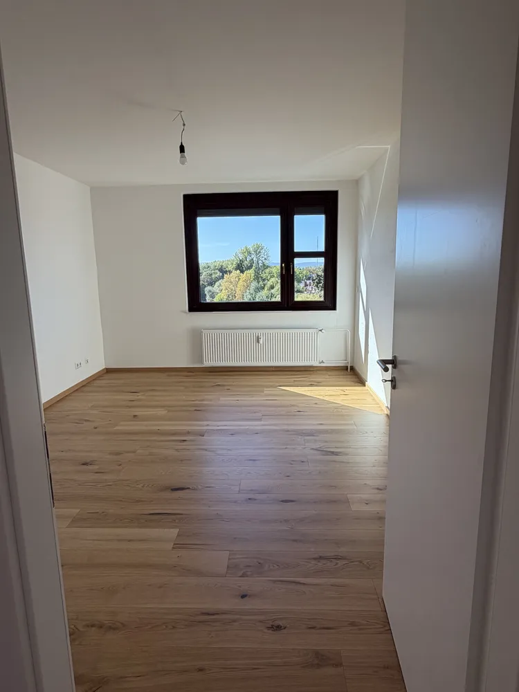 3 Zimmer Wohnung mit 140 m² in Hannover – Bild 11