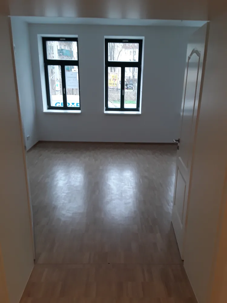 4 Zimmer Wohnung mit 108 m² in Leipzig – Bild 11