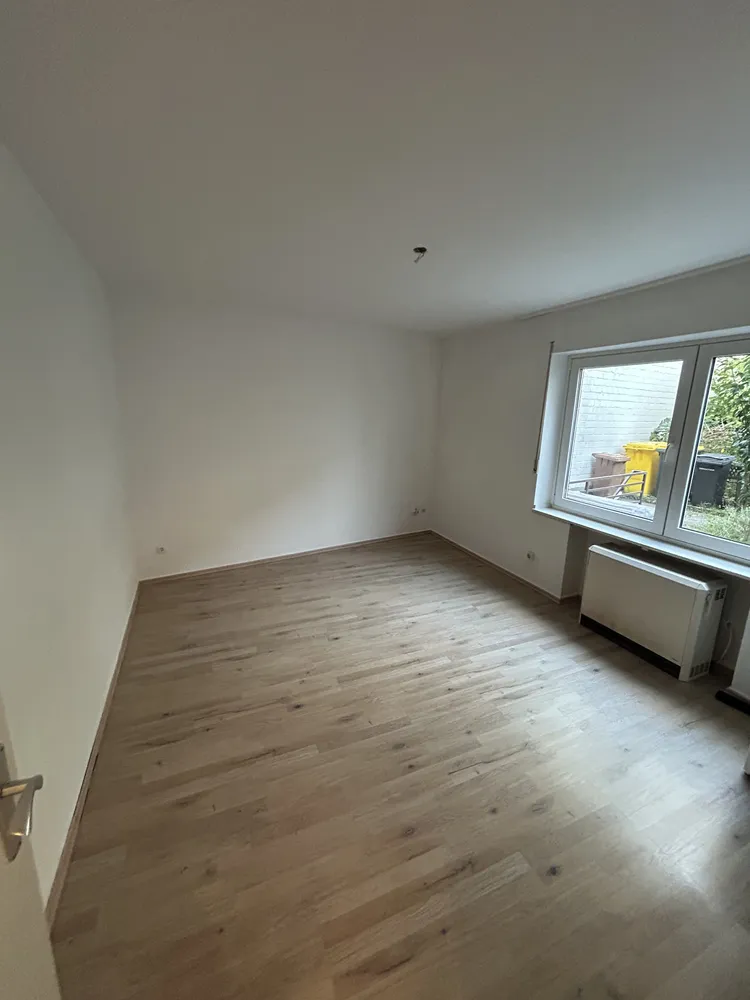 1 Zimmer Wohnung mit 29 m² in Frechen – Bild 6