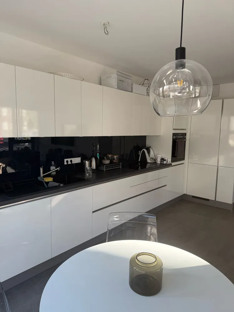 3 Zimmer Wohnung mit 85 m² in Karlsruhe – Bild 7