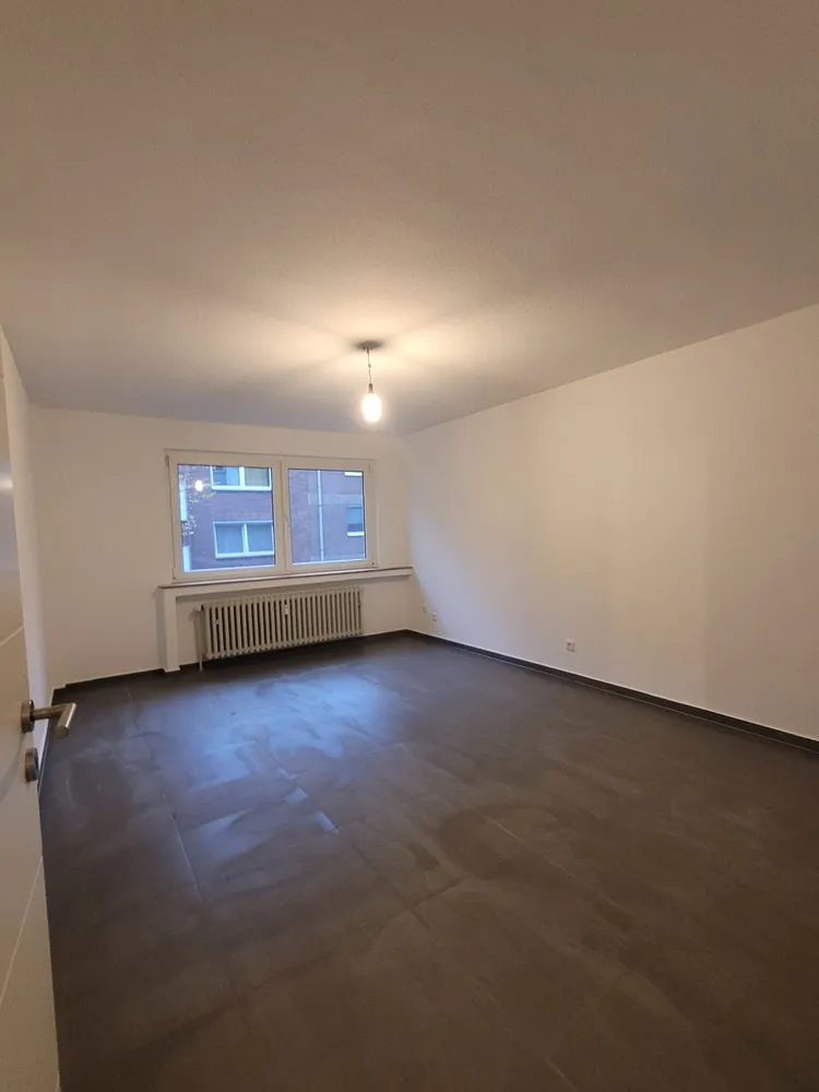 4 Zimmer Wohnung mit 70 m² in Duisburg – Bild 6