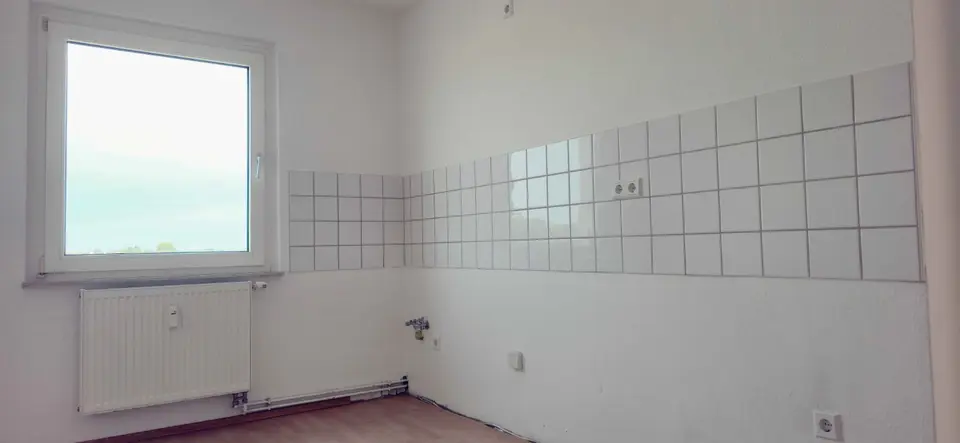 2 Zimmer Wohnung mit 61 m² in Minden – Bild 9