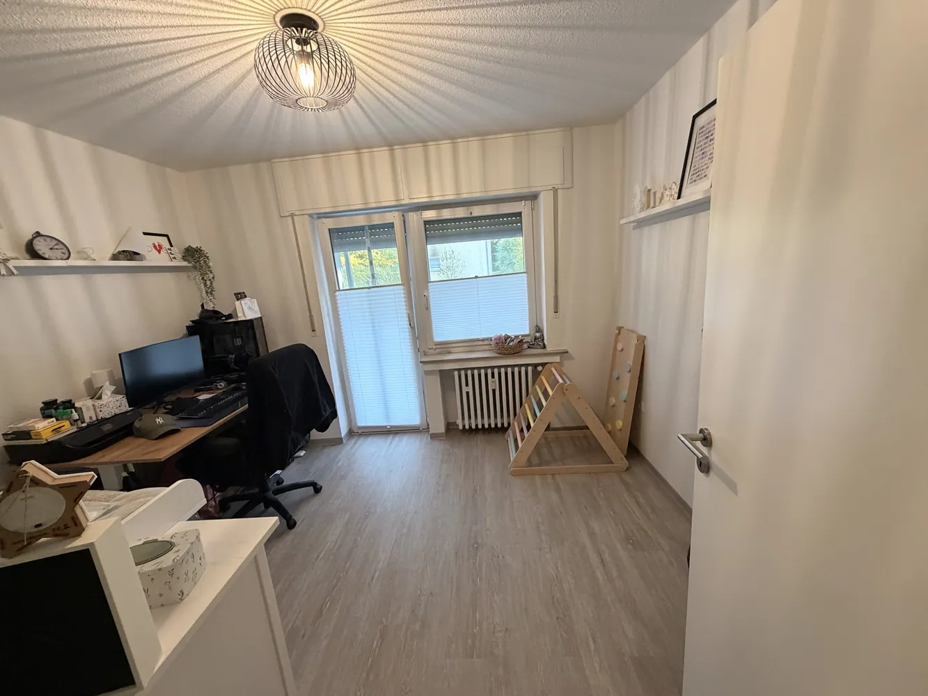 4 Zimmer Wohnung mit 75 m² in Bochum – Bild 10