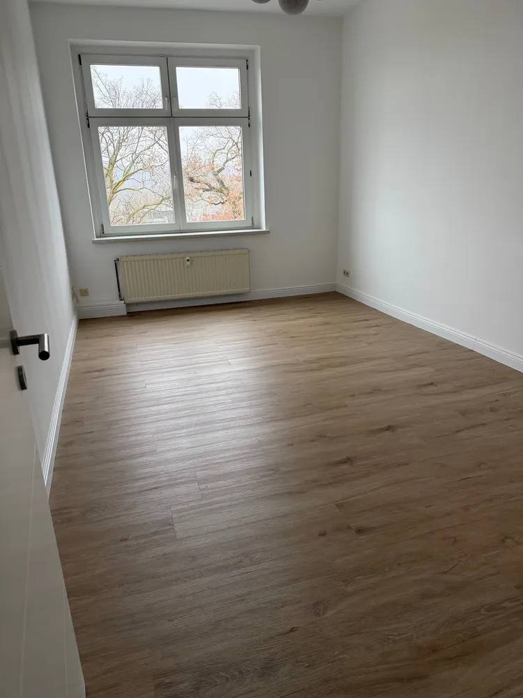 5 Zimmer Wohnung mit 184 m² in Leipzig – Bild 9