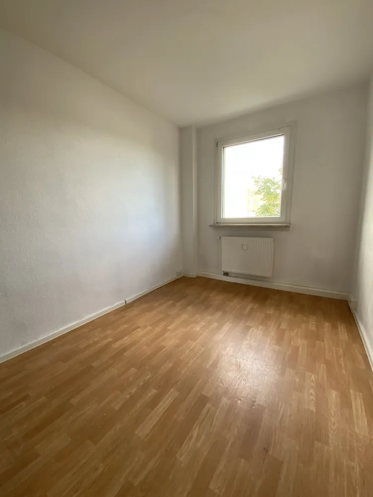 3 Zimmer Wohnung mit 57 m² in Lutherstadt Wittenberg – Bild 11