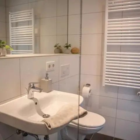 WG-Zimmer mit 20 m² in Straubing – Bild 4
