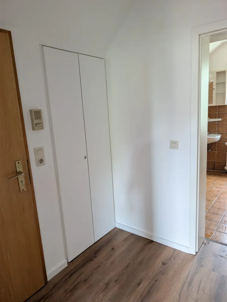 2 Zimmer Wohnung mit 52 m² in Dortmund – Bild 6