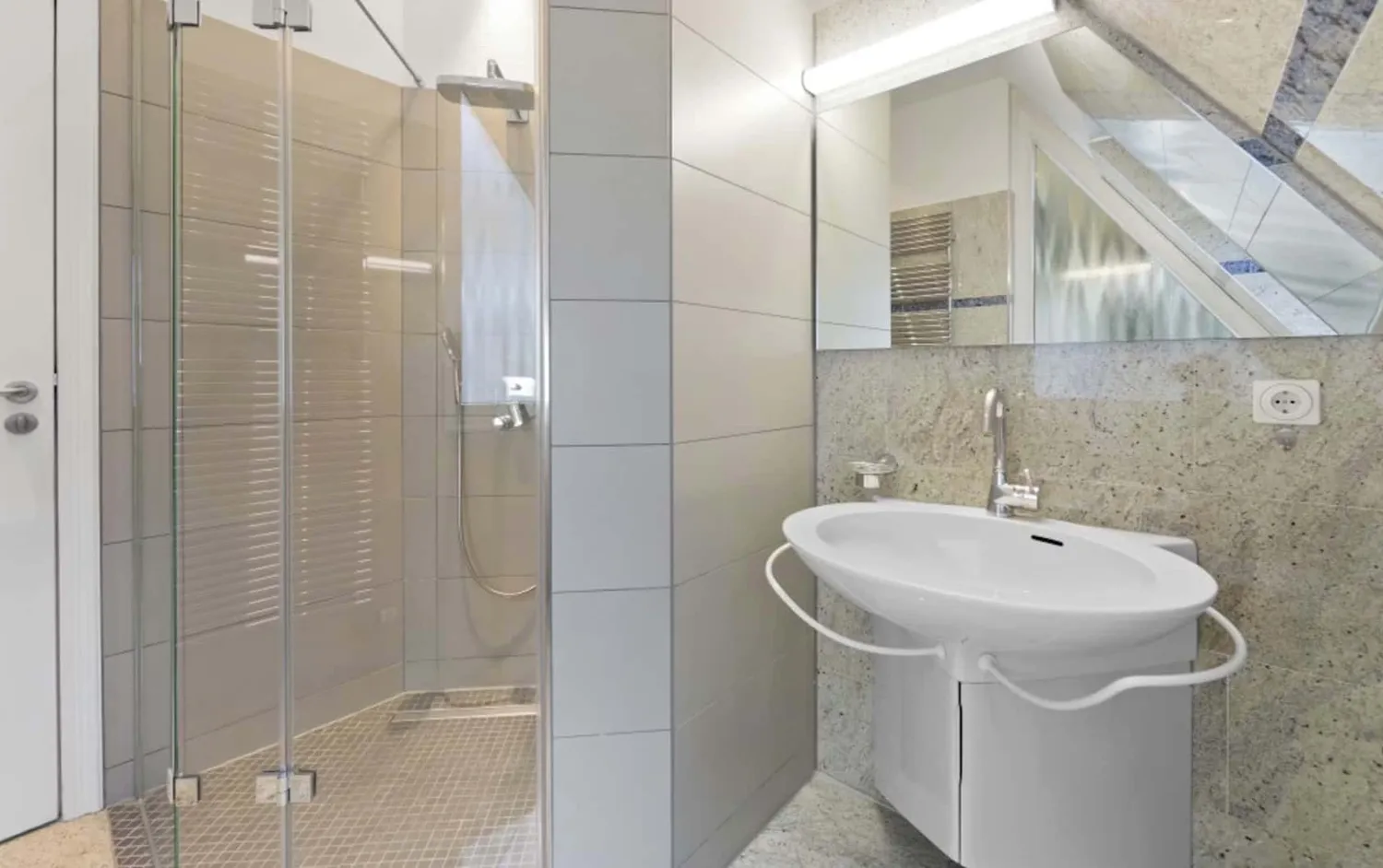 WG-Zimmer in Berlin – Bild 5