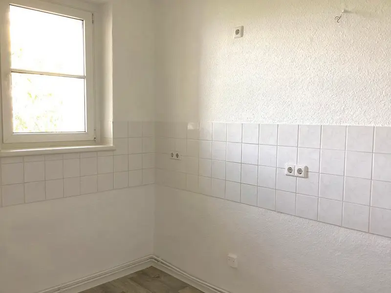 3 Zimmer Wohnung mit 60 m² in Magdeburg – Bild 6