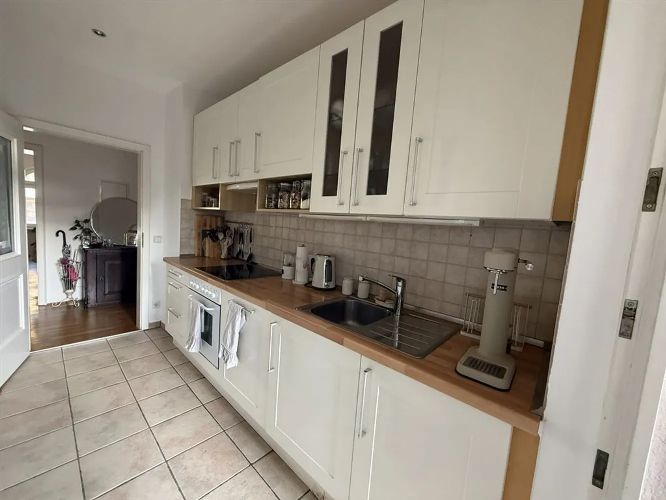 2 Zimmer Wohnung mit 71 m² in Nürnberg – Bild 6