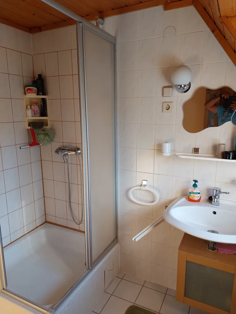 3 Zimmer Wohnung mit 64 m² in Dresden – Bild 7