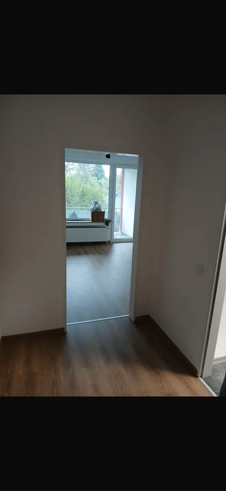 1 Zimmer Wohnung mit 35 m² in Aachen – Bild 4
