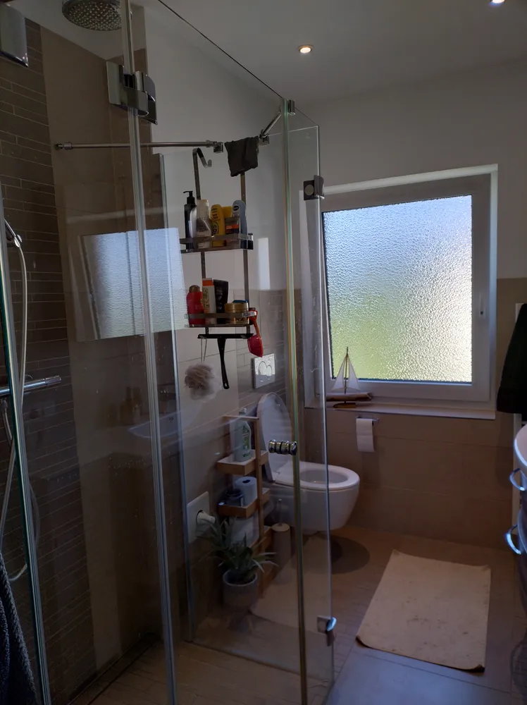 3 Zimmer Wohnung mit 73 m² in Berlin – Bild 4