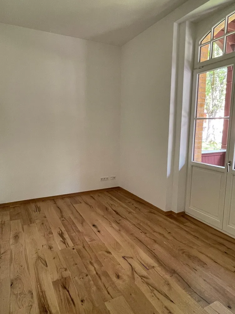4 Zimmer Wohnung mit 114 m² in Leipzig – Bild 10