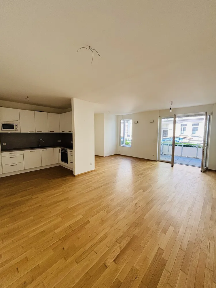 3 Zimmer Wohnung mit 86 m² in Hannover – Bild 12