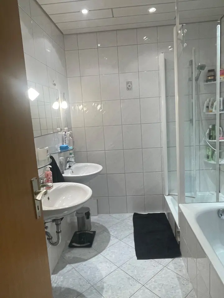 Studio mit 24 m² in Villingen-Schwenningen – Bild 10