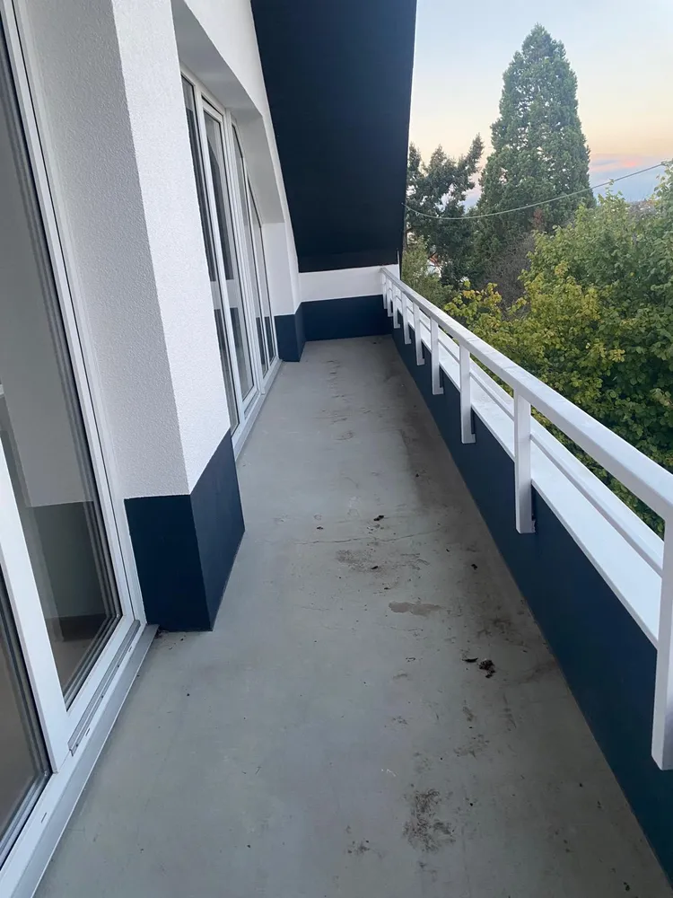 2 Zimmer Wohnung mit 68 m² in Hofheim am Taunus – Bild 7