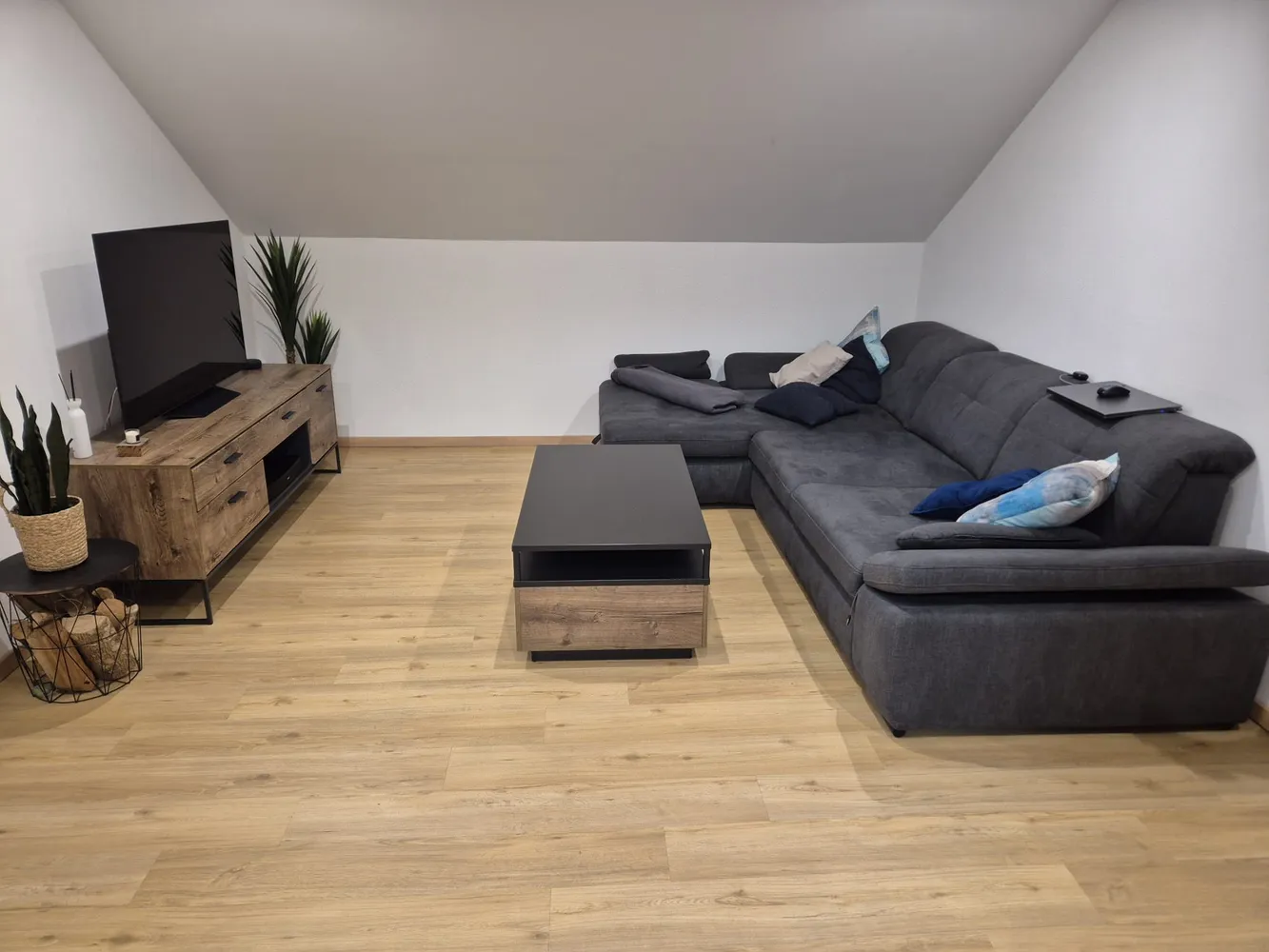 5 Zimmer Wohnung mit 78 m² in Speyer – Bild 10