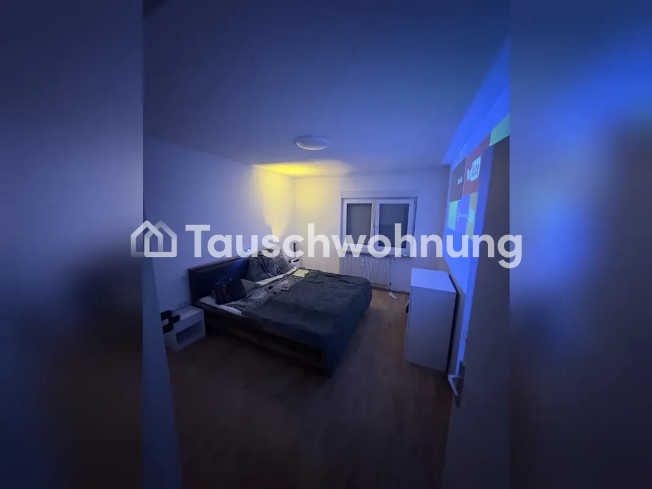3 Zimmer Wohnung mit 66 m² in Duisburg – Bild 3