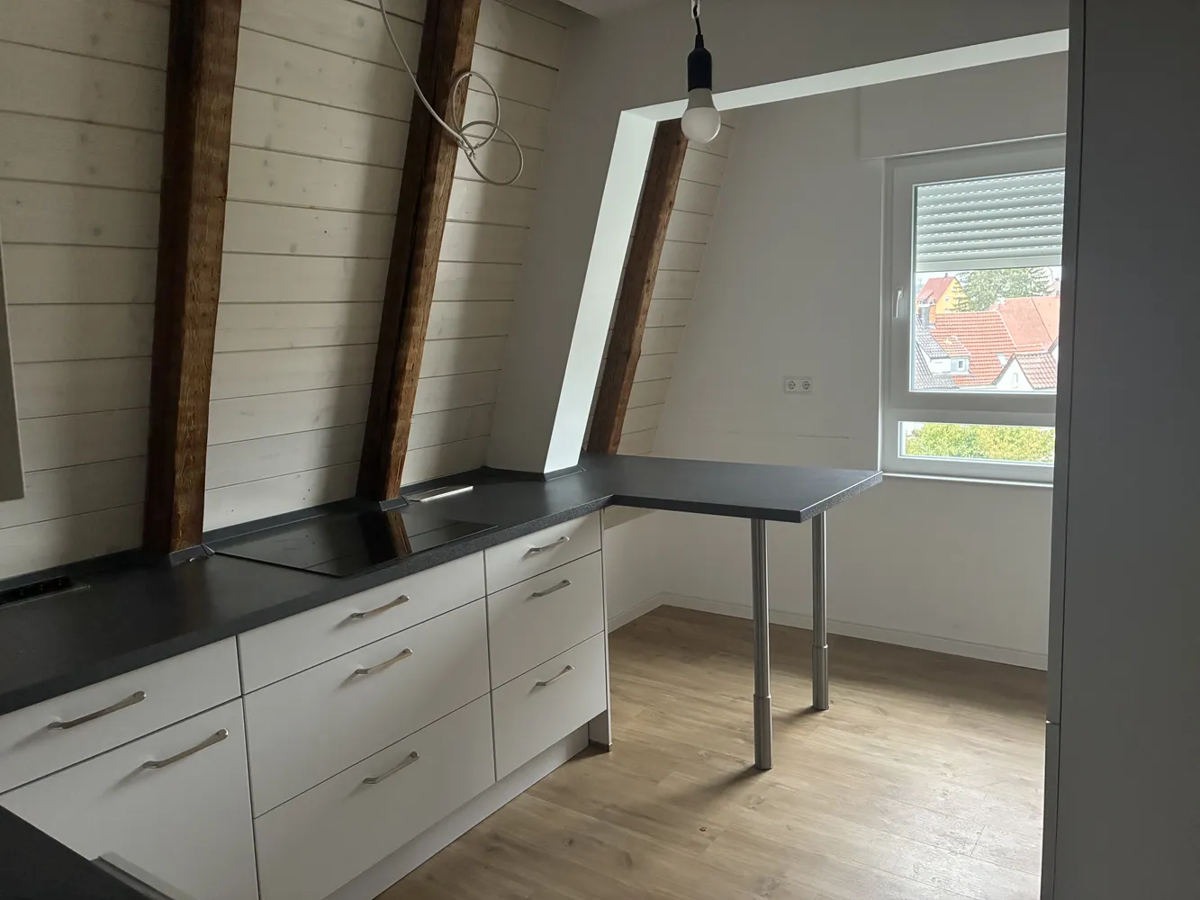 3 Zimmer Wohnung mit 90 m² in Stuttgart – Bild 8