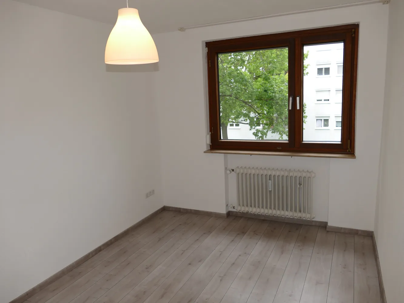 2 Zimmer Wohnung mit 50 m² in Sindelfingen – Bild 4