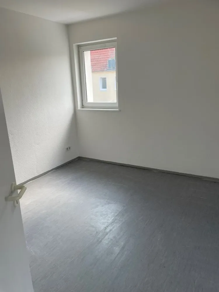 1 Zimmer Wohnung mit 42 m² in Rathenow – Bild 7