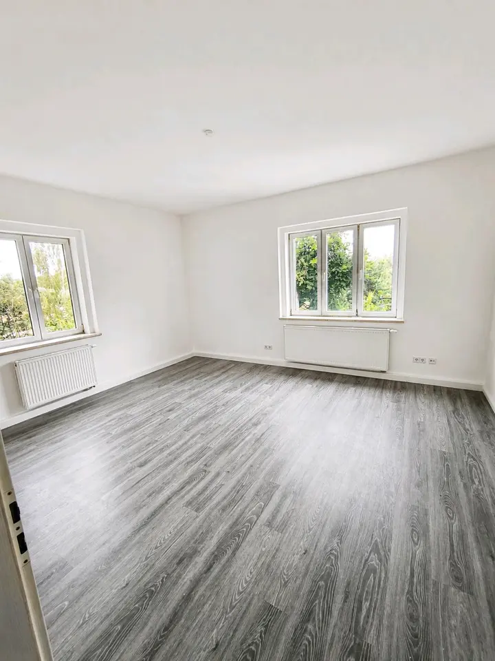 3 room apartment with 83 m² in Chemnitz – Photo 1