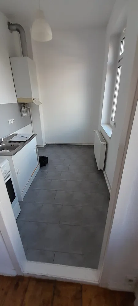 1 Zimmer Wohnung mit 37 m² in Berlin – Bild 5
