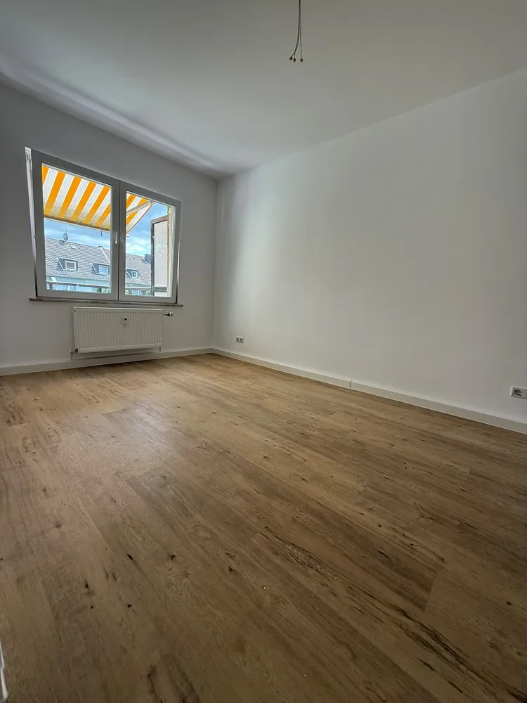 1 Zimmer Wohnung mit 26 m² in Essen – Bild 2