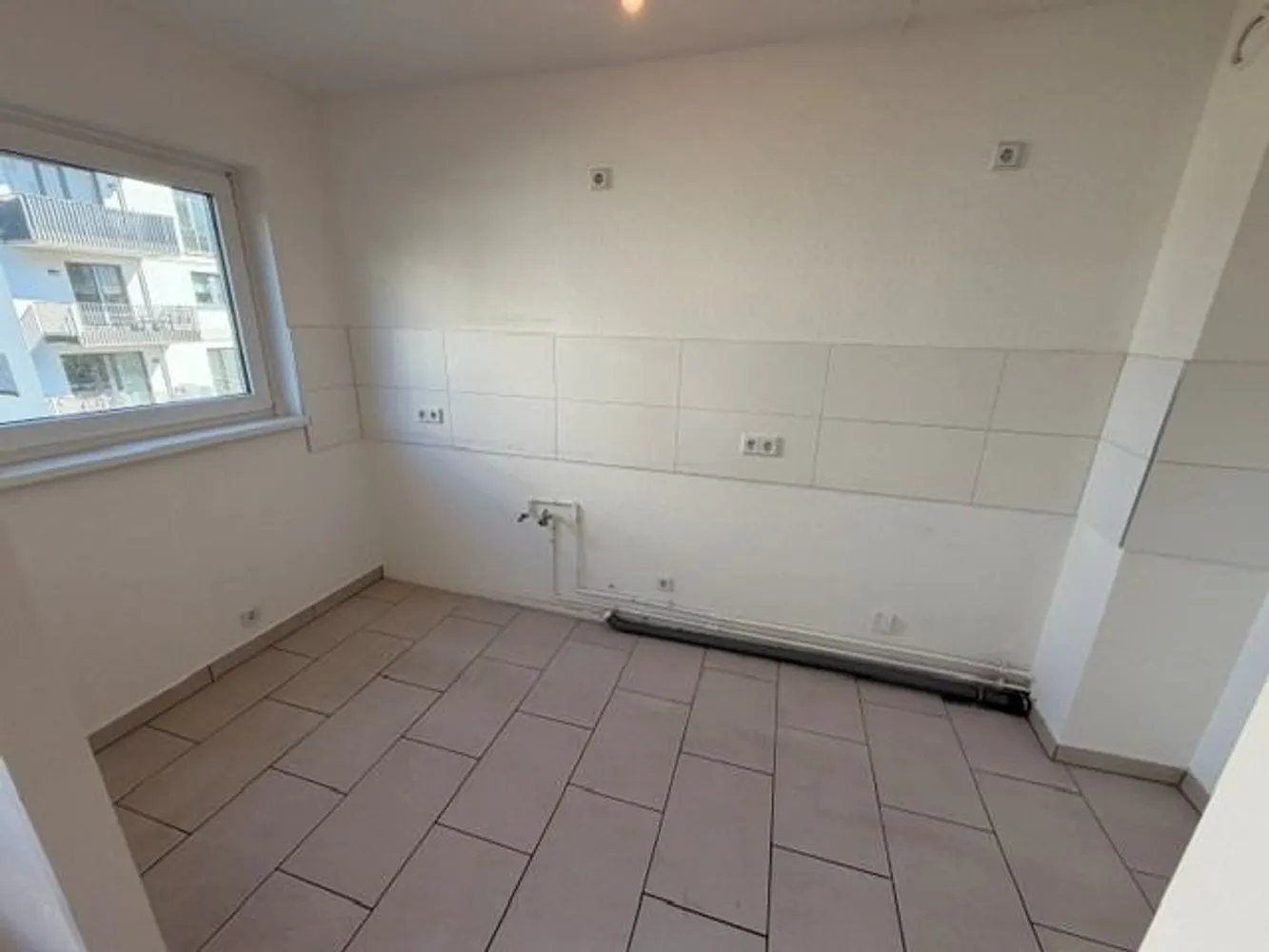 3 Zimmer Wohnung mit 86 m² in Berlin – Bild 6