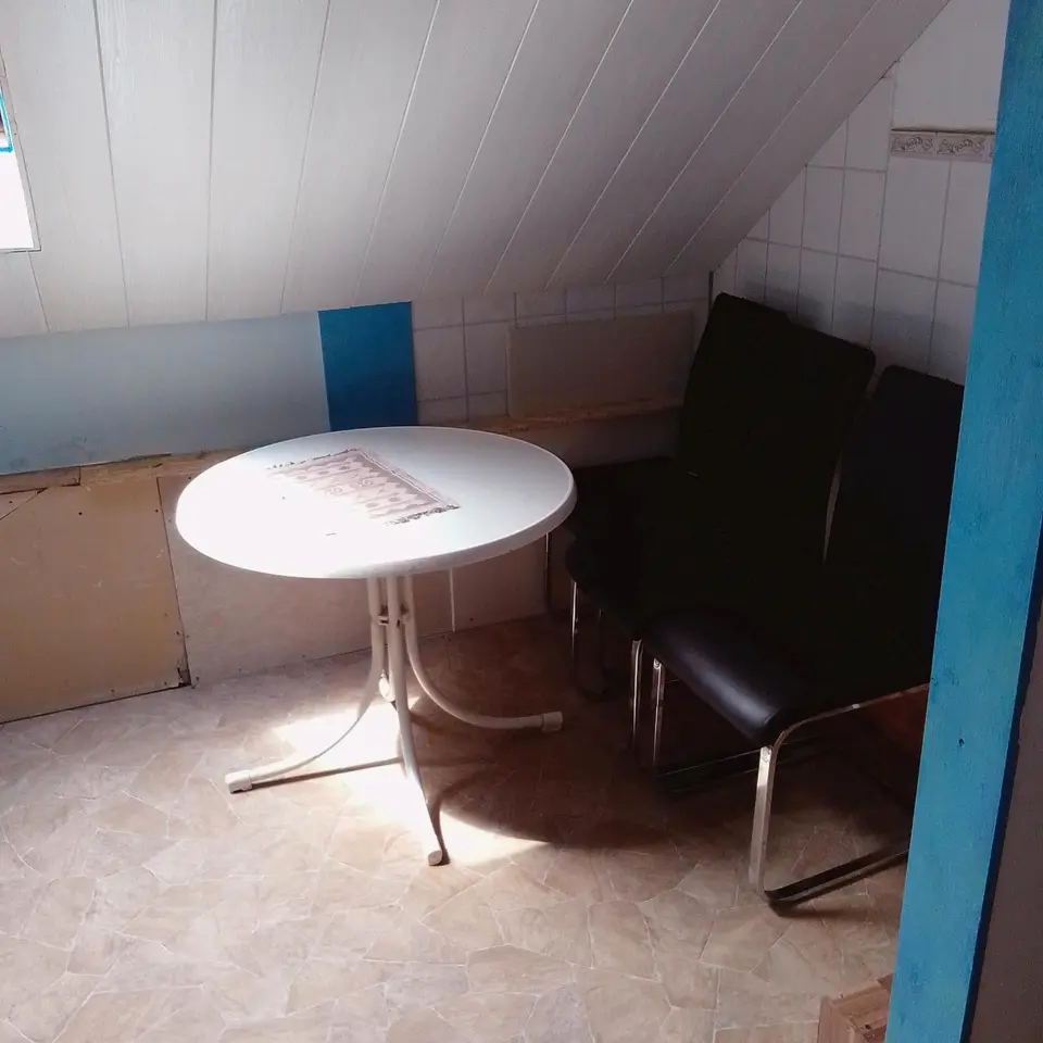 WG-Zimmer mit 62 m² in Zittau – Bild 7