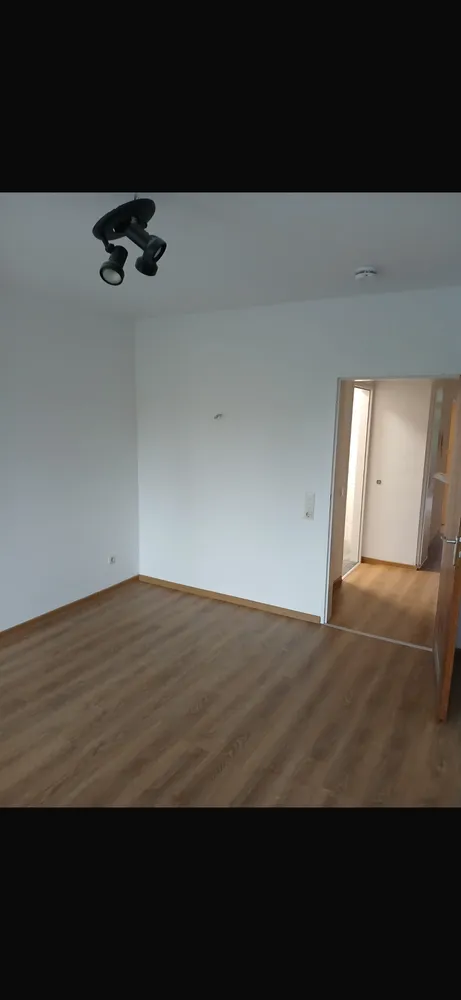 1 Zimmer Wohnung mit 35 m² in Aachen – Bild 3