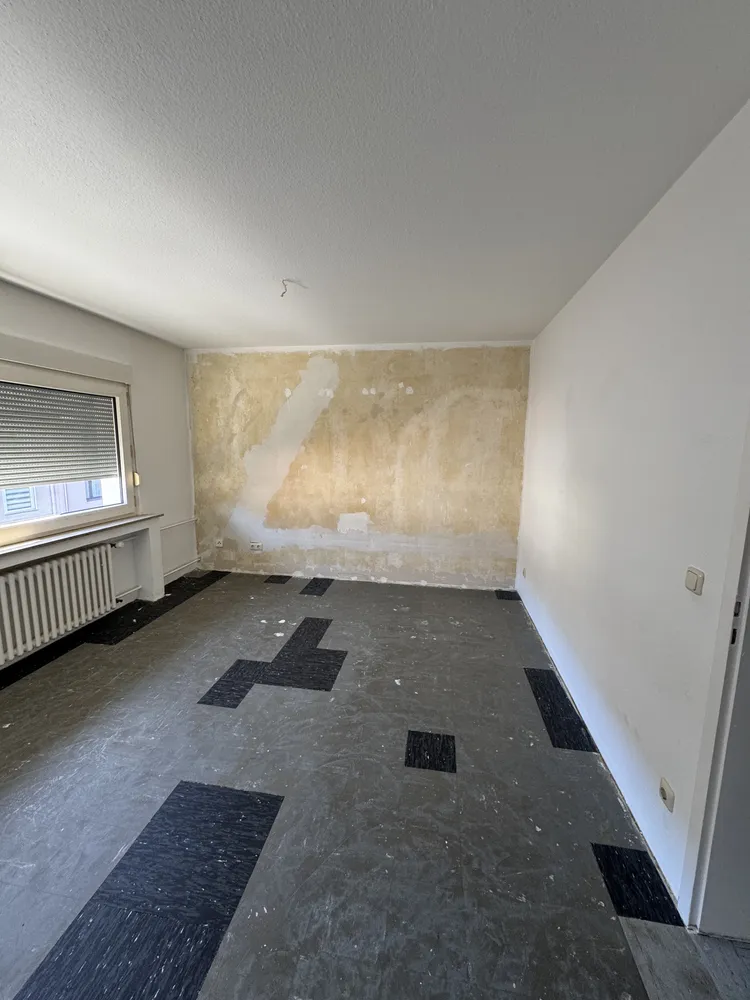 3 room apartment with 57 m² in Gelsenkirchen – Photo 10